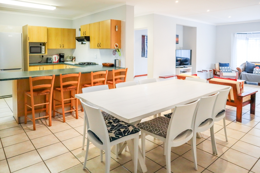 3 Bedroom Property for Sale in The Island Western Cape